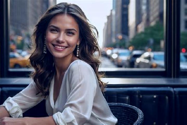 Lucy, 24, a brunette amber-eyed caribbean companion based in Savenay. Offering Party Girl, Travel Companion, Dinner Date. Available for incall and outcall, o...