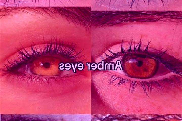 Lucy, 24, a brunette amber-eyed caucasian companion based in Zompantle. Offering Massage, BDSM, Prostate Massage. Available for incall and outcall, overnight...