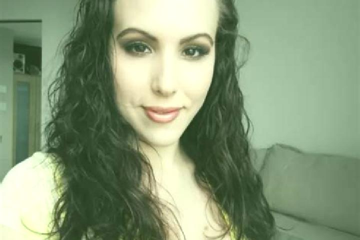 Lucy, 24, a brunette amber-eyed mixed companion based in Vicq-sur-Breuilh. Offering 69, Girlfriend Experience, Deep French Kissing. Available for incall and ...