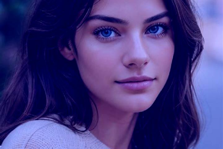 Lucy, 24, a brunette blue-eyed asian companion based in Satupa itea. Offering Deep French Kissing, BDSM. Available for incall and outcall, day and evening da...