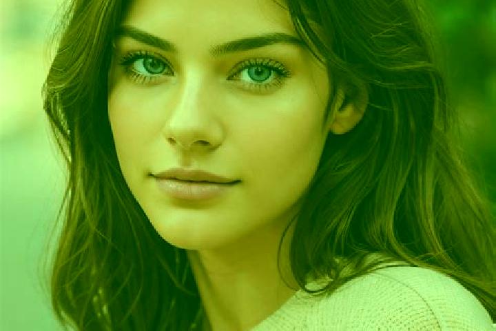 Lucy, 24, a brunette blue-eyed caribbean companion based in Dhakuakhana. Offering CIM, Tantra, A-Level, Travel Companion. Available for incall and outcall, d...