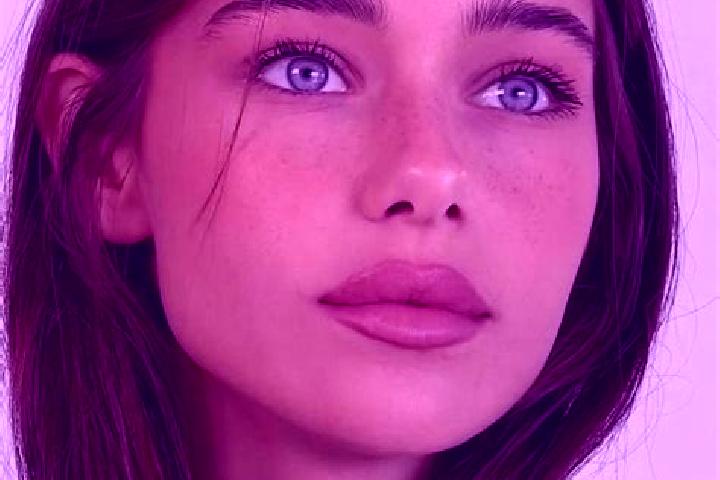 Lucy, 24, a brunette blue-eyed european companion based in Vilque Chico. Offering Massage, Party Girl, 69. Available for incall and outcall, day and evening ...