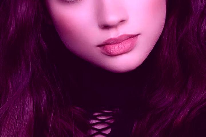 Lucy, 24, a brunette blue-eyed middle eastern companion based in Cantiveros. Offering Roleplay, Domination, Striptease, 69. Available for incall and outcall,...