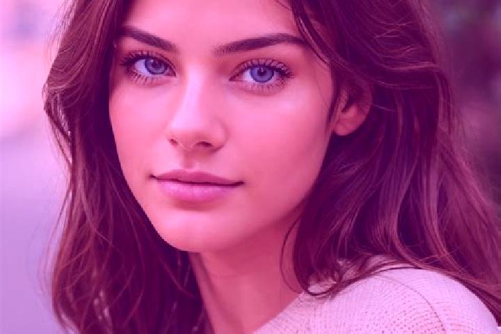 Lucy, 24, a brunette blue-eyed mixed companion based in Barnes Hill. Offering Overnight, Fetish, Erotic Massage, Massage. Available for incall and outcall, o...