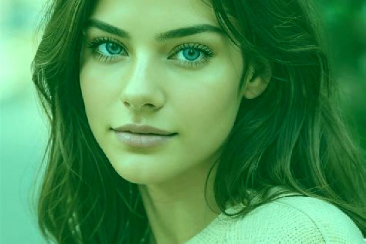 Lucy, 24, a brunette blue-eyed slavic companion based in Tuqiao. Offering GFE, BDSM, Travel Companion, Roleplay. Available for incall and outcall, overnight ...