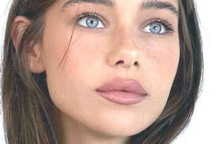 Lucy, 24, a brunette brown-eyed european companion based in Alah Say. Offering Fetish, Deep French Kissing, Duos, Overnight, GFE. Available for incall and ou...