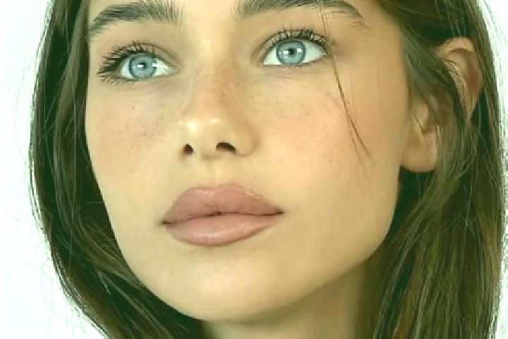 Lucy, 24, a brunette brown-eyed european companion based in Guardo. Offering Couples, Striptease, GFE, Girlfriend Experience. Available for incall and outcal...