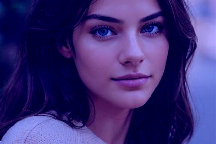 Lucy, 24, a brunette brown-eyed indian companion based in Posing. Offering 69, Dinner Date, Massage, Couples. Available for incall and outcall, overnight boo...