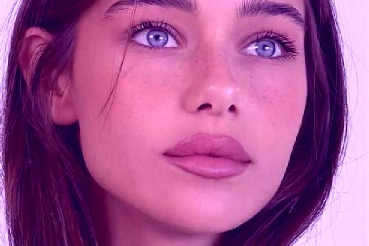 Lucy, 24, a brunette brown-eyed mediterranean companion based in Sinala. Offering Party Girl, A-Level, Travel Companion. Available for incall and outcall, da...