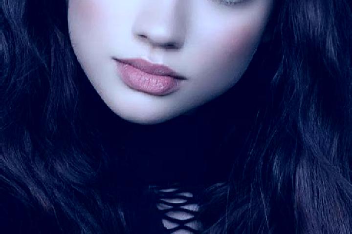 Lucy, 24, a brunette dark-eyed asian companion based in Castell Alfero. Offering Girlfriend Experience, 69, Deep French Kissing. Available for incall and out...