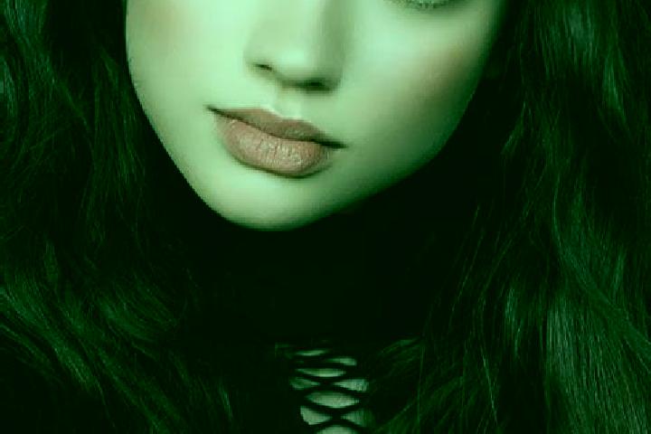 Lucy, 24, a brunette dark-eyed asian companion based in Cheverny. Offering Girlfriend Experience, Deep French Kissing, Prostate Massage, Dinner Date. Availab...