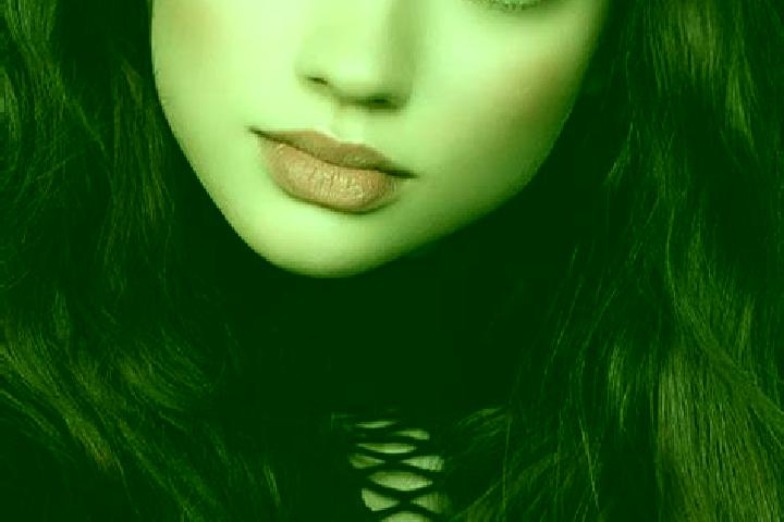 Lucy, 24, a brunette dark-eyed asian companion based in Rio Casca. Offering Girlfriend Experience, Domination, BDSM, CIM. Available for incall and outcall, d...