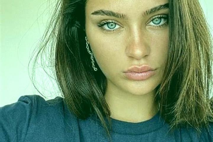 Lucy, 24, a brunette dark-eyed caribbean companion based in Hudevycheve. Offering Domination, Overnight, GFE. Available for incall and outcall, day and eveni...