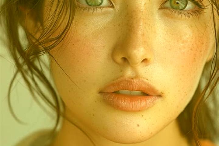 Lucy, 24, a brunette green-eyed asian companion based in Haellevadsholm. Offering Erotic Massage, Domination, Party Girl, GFE. Available for incall and outca...