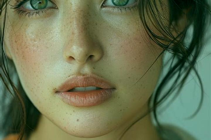 Lucy, 24, a brunette green-eyed asian companion based in Laurel Hill. Offering BDSM, Party Girl, Deep French Kissing. Available for incall and outcall, day a...