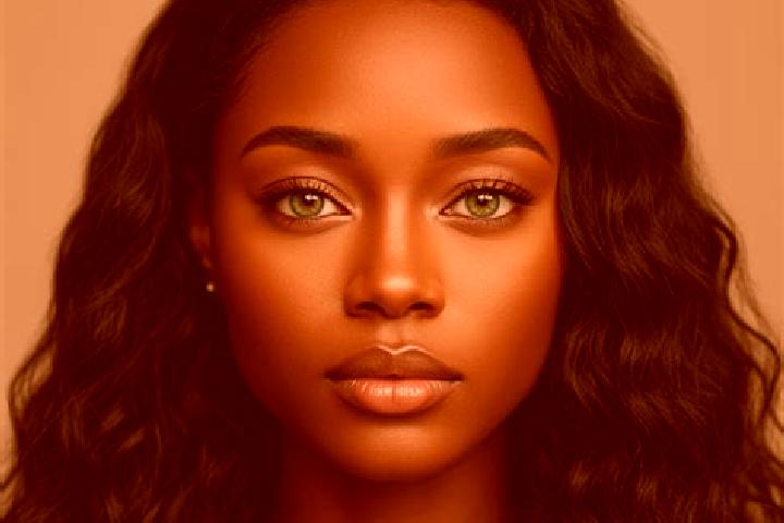 Lucy, 24, a brunette green-eyed ebony companion based in Palenville. Offering Couples, Domination, Duos, Girlfriend Experience. Available for incall and outc...