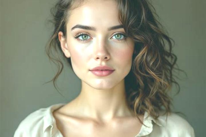 Lucy, 24, a brunette green-eyed european companion based in Kaynardzha. Offering GFE, Striptease, Dinner Date, CIM, Duos. Available for incall and outcall, d...