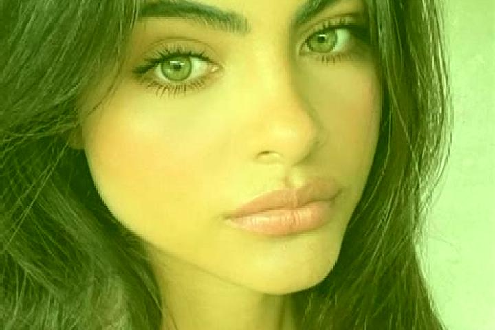 Lucy, 24, a brunette green-eyed indian companion based in Oberwinterthur (Kreis 2) / Zinzikon. Offering CIM, Roleplay, Couples, Massage, Dinner Date. Availab...