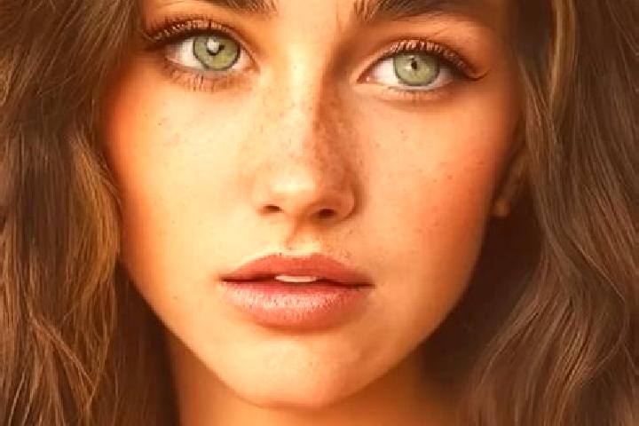 Lucy, 24, a brunette green-eyed mediterranean companion based in San Antonio Ocotlan. Offering Prostate Massage, Dinner Date, OWO, A-Level, Striptease. Avail...