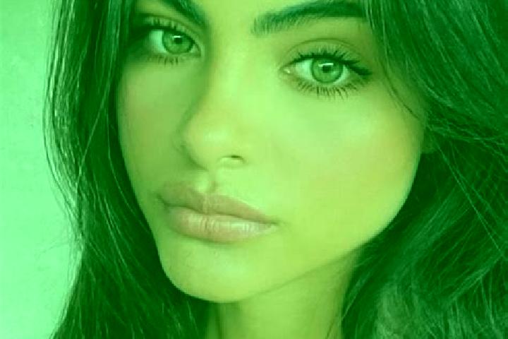 Lucy, 24, a brunette green-eyed mixed companion based in Hunasamaranahalli. Offering Duos, Striptease, Overnight. Available for incall and outcall, overnight...