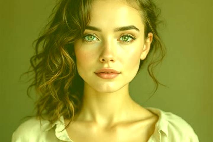 Lucy, 24, a brunette green-eyed mixed companion based in Kyra Chrysikou. Offering Travel Companion, Fetish, Party Girl, A-Level. Available for incall and out...