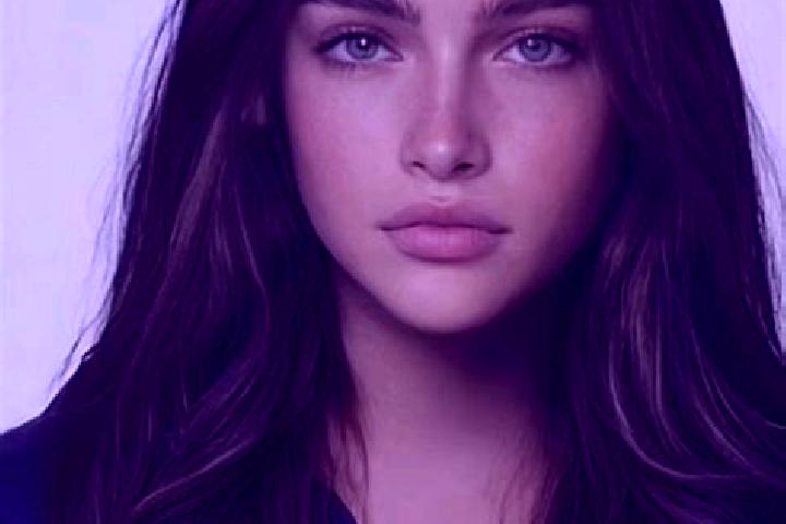 Lucy, 24, a brunette grey-eyed caucasian companion based in Pariti. Offering Prostate Massage, Duos, Deep French Kissing. Available for incall and outcall, d...