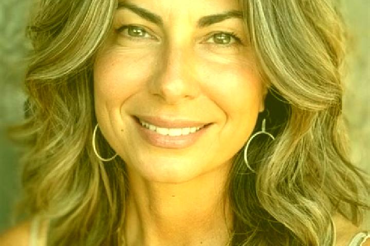 Lucy, 24, a brunette grey-eyed latina companion based in Pskhu. Offering Domination, Travel Companion, GFE, Couples. Available for incall and outcall, overni...