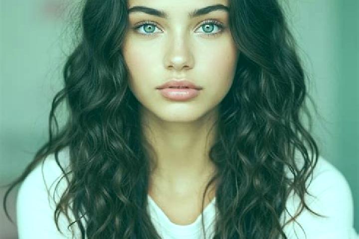 Lucy, 24, a brunette hazel-eyed mediterranean companion based in Mufumbwe. Offering Tantra, Massage, Roleplay, 69. Available for incall and outcall, day and ...