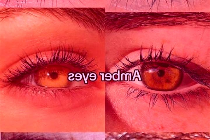 Lucy, 24, a chestnut amber-eyed ebony companion based in Jubb al Jarrah. Offering Couples, Striptease, 69. Available for incall and outcall, day and evening ...