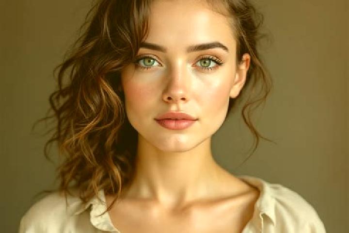 Lucy, 24, a chestnut amber-eyed indian companion based in Megali Vrisi. Offering Striptease, A-Level, Dinner Date, Roleplay, Fetish. Available for incall and...