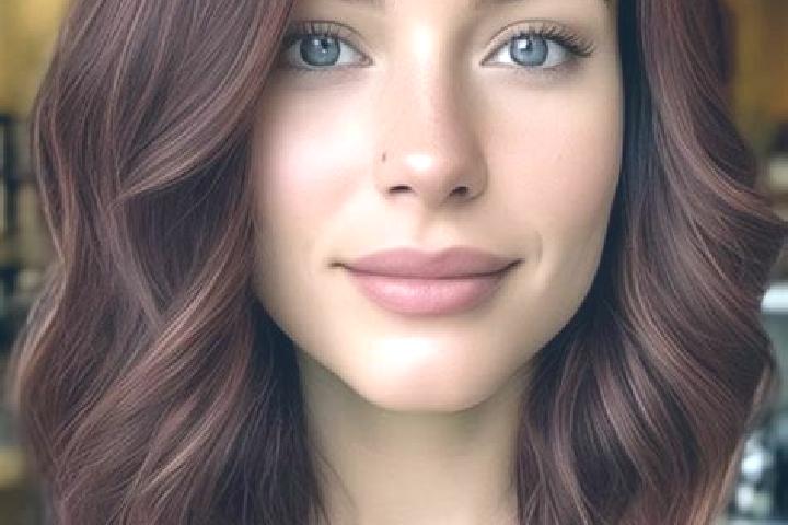 Lucy, 24, a chestnut amber-eyed mixed companion based in Hijes. Offering Party Girl, Prostate Massage. Available for incall and outcall, overnight bookings a...
