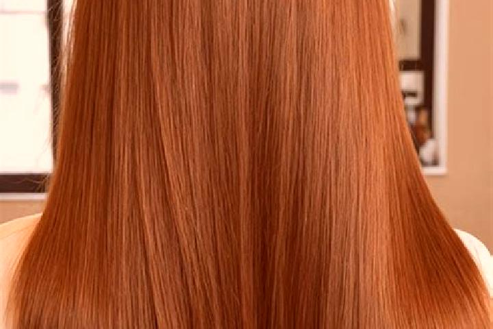 Lucy, 24, a chestnut blue-eyed caribbean companion based in Jinzipai. Offering Duos, Domination, Dinner Date. Available for incall and outcall, overnight boo...