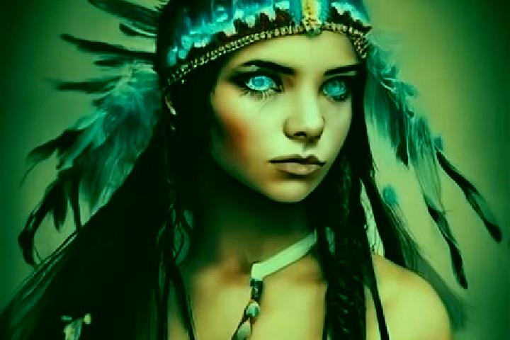 Lucy, 24, a chestnut blue-eyed indian companion based in Santiago Atitlan. Offering A-Level, Striptease, Overnight. Available for incall and outcall, overnig...