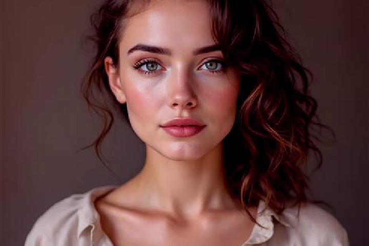 Lucy, 24, a chestnut blue-eyed mixed companion based in Reyes de Vallarta. Offering 69, A-Level, OWO, Girlfriend Experience. Available for incall and outcall...
