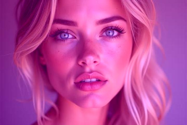 Lucy, 24, a chestnut blue-eyed slavic companion based in Santo Tomas Quieri. Offering GFE, Striptease, Roleplay. Available for incall and outcall, overnight ...
