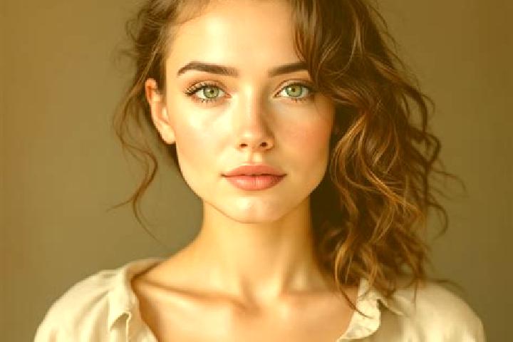 Lucy, 24, a chestnut dark-eyed european companion based in San Nicolas de Ibarra. Offering Fetish, BDSM, Massage. Available for incall and outcall, overnight...