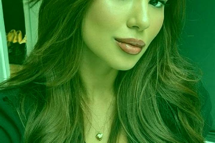Lucy, 24, a chestnut dark-eyed latina companion based in Ivington. Offering Overnight, CIM, Domination. Available for incall and outcall, overnight bookings ...