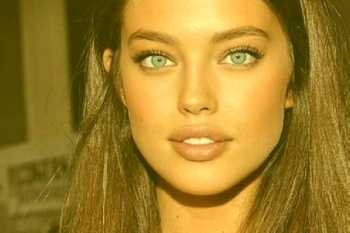 Lucy, 24, a chestnut green-eyed caucasian companion based in Mesa Grande. Offering Prostate Massage, Travel Companion, CIM. Available for incall and outcall,...