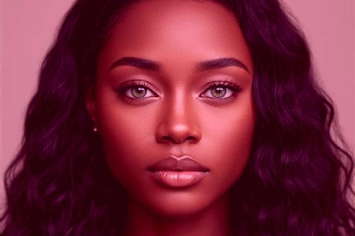 Lucy, 24, a chestnut green-eyed ebony companion based in Roccazzo. Offering Prostate Massage, Deep French Kissing, GFE. Available for incall and outcall, ove...