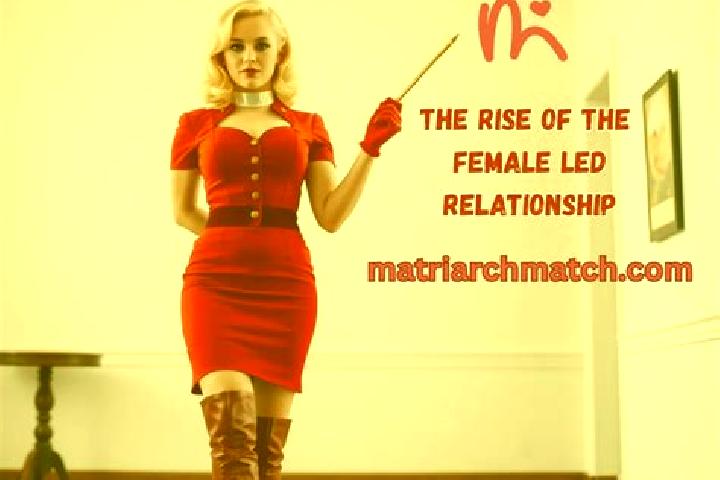 Lucy, 24, a chestnut green-eyed indian companion based in Desmarchais-Crawford. Offering Dinner Date, Domination, A-Level, Prostate Massage, BDSM. Available ...