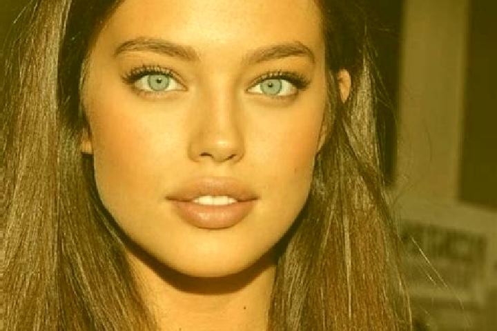 Lucy, 24, a chestnut green-eyed middle eastern companion based in Tacuba Nueva. Offering CIM, Overnight, Dinner Date. Available for incall and outcall, day a...