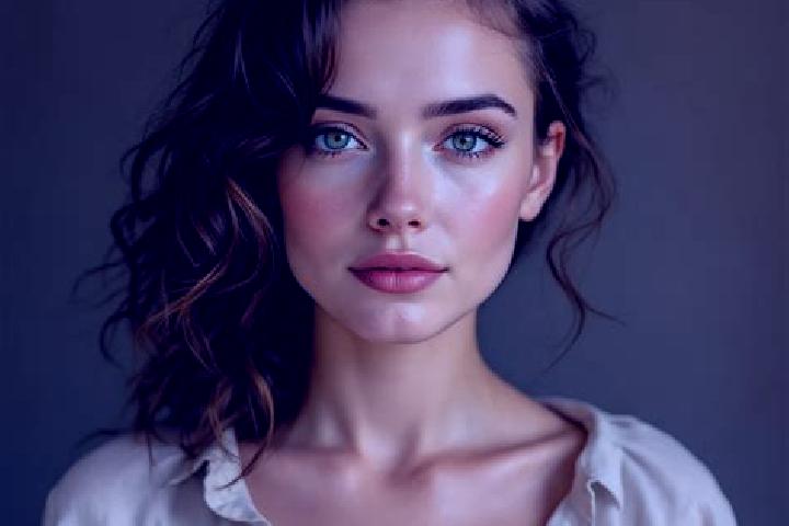 Lucy, 24, a chestnut green-eyed mixed companion based in Garran. Offering Tantra, Striptease, Party Girl. Available for incall and outcall, overnight booking...