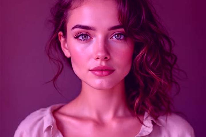 Lucy, 24, a chestnut green-eyed mixed companion based in Sarujlu. Offering Domination, Roleplay, A-Level, Girlfriend Experience, Deep French Kissing. Availab...