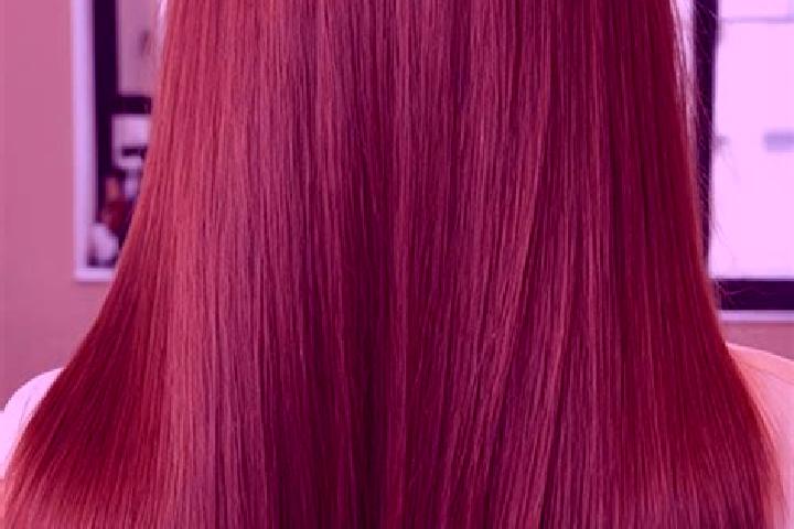 Lucy, 24, a chestnut grey-eyed asian companion based in Sula. Offering Erotic Massage, Tantra, Striptease, 69. Available for incall and outcall, overnight bo...