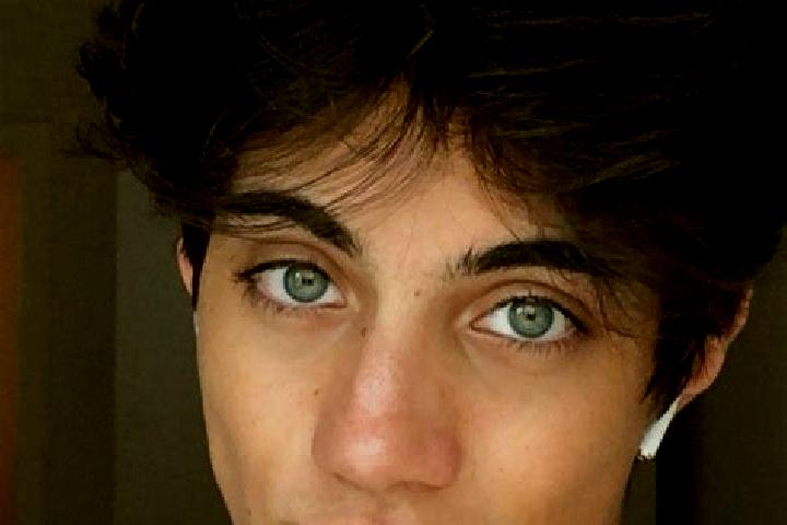 Lucy, 24, a chestnut grey-eyed caucasian companion based in Barbarano Vicentino. Offering Prostate Massage, OWO, Fetish, Massage, Roleplay. Available for inc...