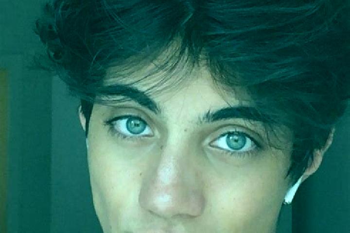 Lucy, 24, a chestnut grey-eyed caucasian companion based in Limon 1ra. Seccion Sector B. Offering Fetish, Striptease, Couples, Tantra. Available for incall a...