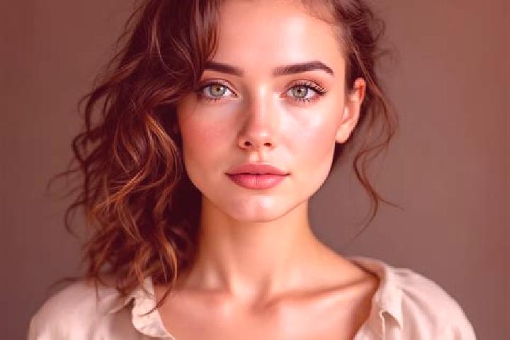 Lucy, 24, a chestnut grey-eyed mixed companion based in Sug-Bazhy. Offering Overnight, Erotic Massage, Party Girl. Available for incall and outcall, day and ...