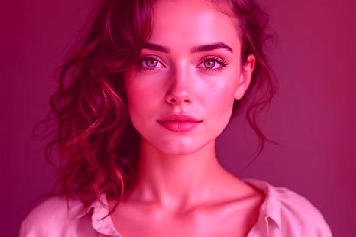 Lucy, 24, a chestnut grey-eyed mixed companion based in Wenzlow. Offering BDSM, Fetish, Tantra, Roleplay, Striptease. Available for incall and outcall, overn...