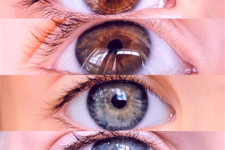 Lucy, 24, a chestnut hazel-eyed slavic companion based in Otorohanga. Offering Tantra, Roleplay, 69, BDSM. Available for incall and outcall, overnight bookin...