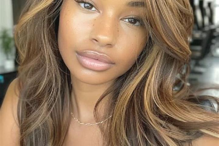 Lucy, 24, a dark blonde dark-eyed ebony companion based in Pujal-Coy. Offering BDSM, Domination, 69, Prostate Massage. Available for incall and outcall, over...